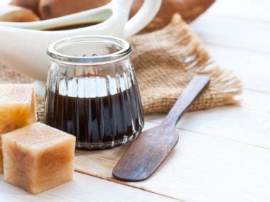 substitute for sugar figgerits